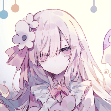 gugunotgugu