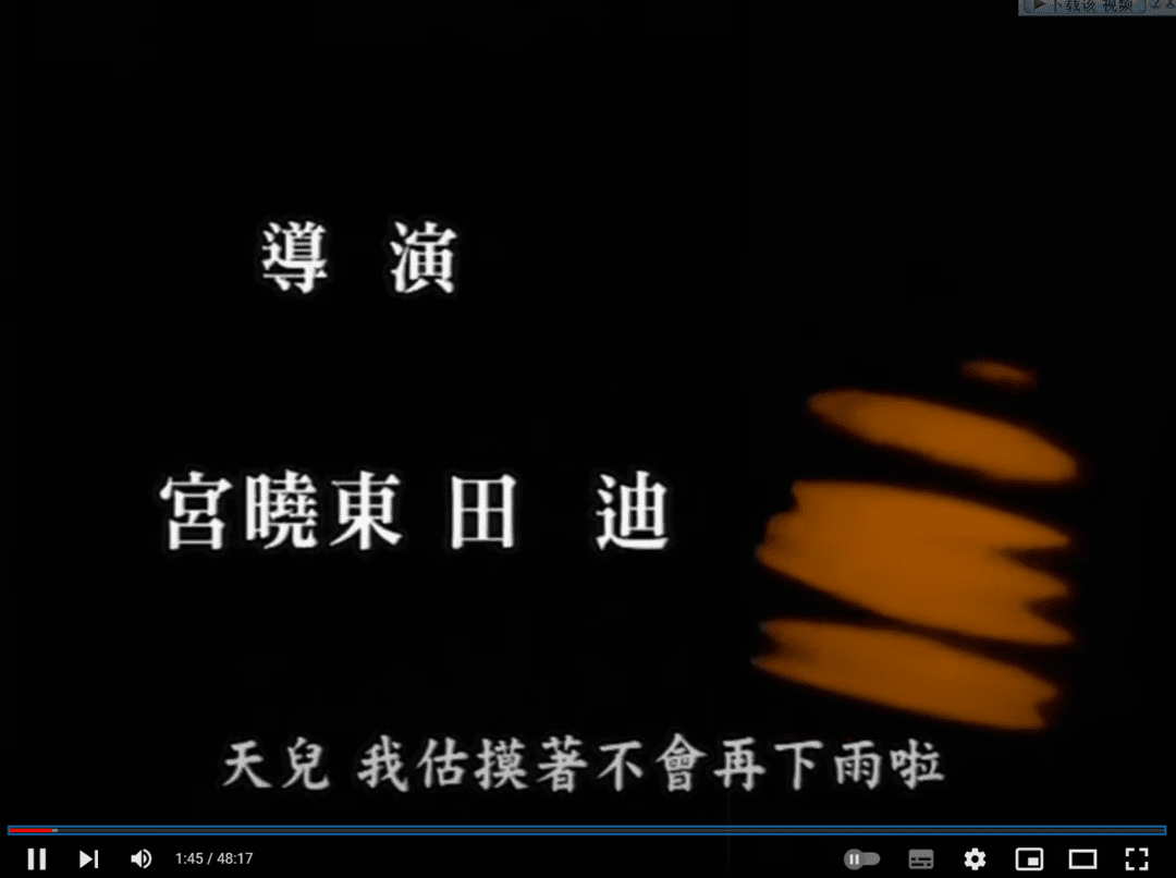 微信截图_20230901104746-1.png